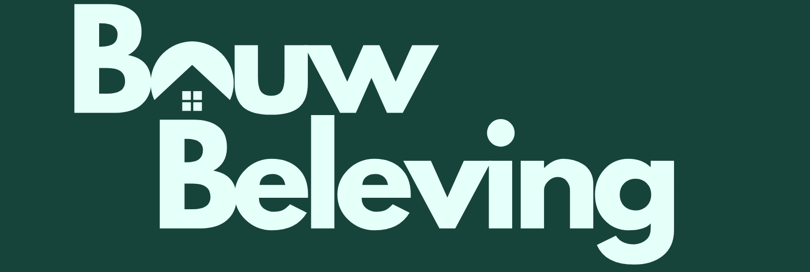 Bouwbeleving (1626 x 546 px) (1)